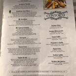 Tempini Carta
