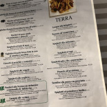 Tempini Carte
