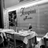 Tempini Dentro