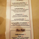 Tinello 28 Carta