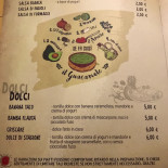 Iguanna Carte