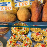 L'ora Giusta Per Paninoteca Rosticceria Cornetteria Essen