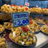 L'ora Giusta Per Paninoteca Rosticceria Cornetteria Nourriture