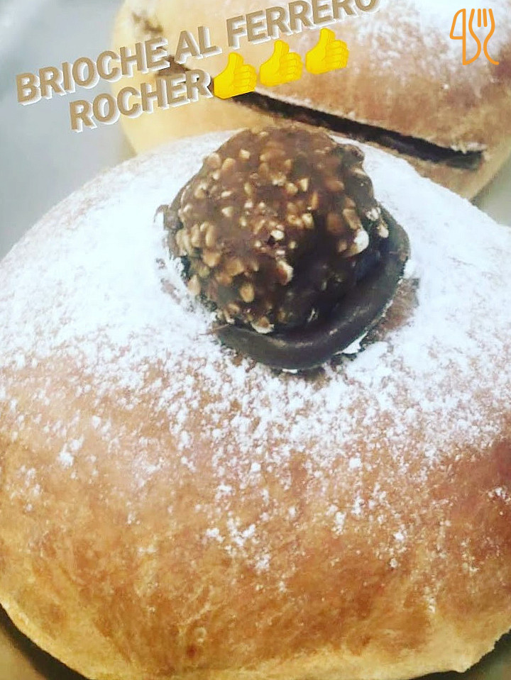 L'ora Giusta Per Paninoteca Rosticceria Cornetteria Nourriture