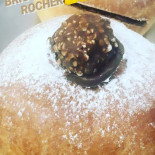 L'ora Giusta Per Paninoteca Rosticceria Cornetteria Nourriture