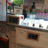 Panina Panini E Poke Carta