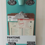 Panina Panini E Poke Carta
