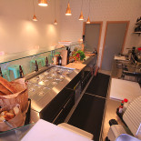 Panina Panini E Poke Inside