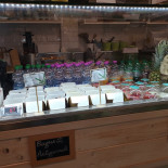 Panina Panini E Poke Inside