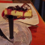 L'ottavino Osteria Quotidiana Nourriture