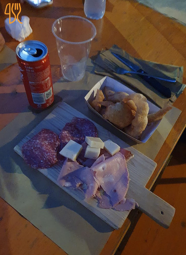 Ges.zero Essen