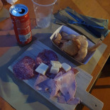 Ges.zero Essen