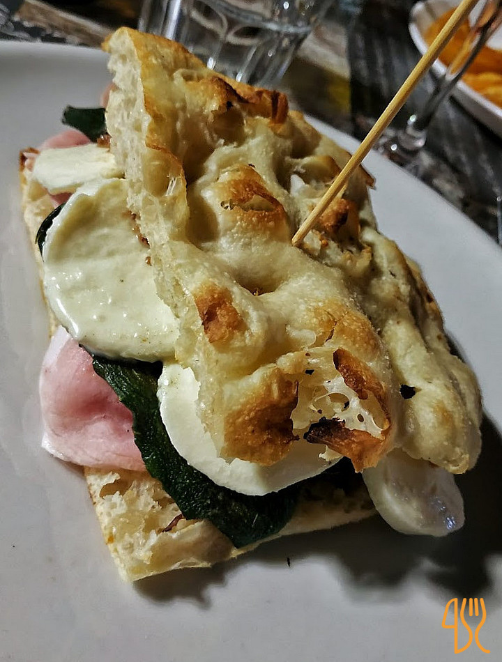 Ges.zero Essen