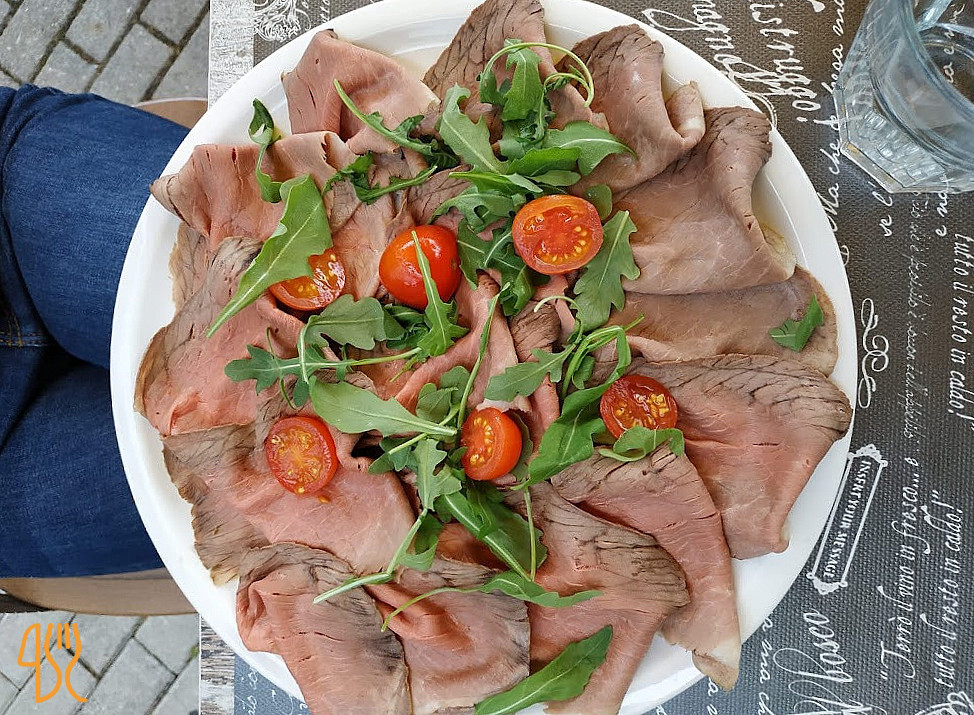 Ges.zero Essen