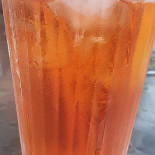 Ges.zero Boisson