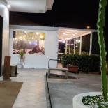 Qi Osteria Da Ciccio Extérieur