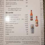 Nippon Ramen Carte