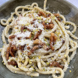 Pane E Olio Vino E Cucina Comida