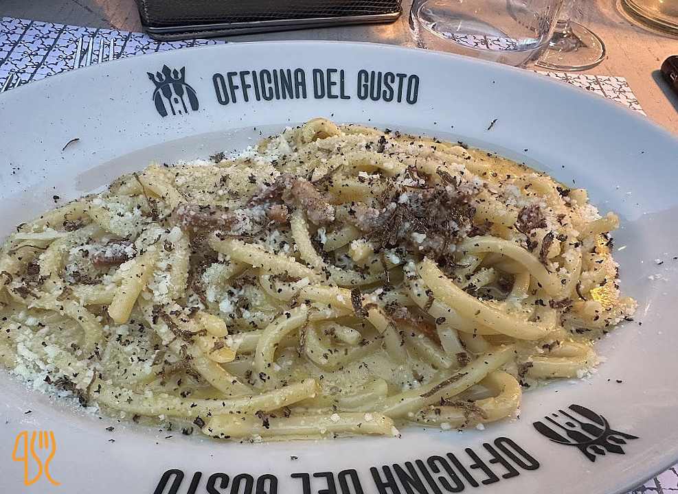 Pane E Olio Vino E Cucina Nourriture