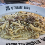 Pane E Olio Vino E Cucina Nourriture