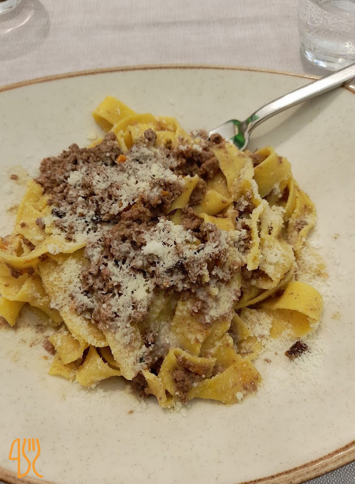 Pane E Olio Vino E Cucina Nourriture