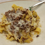 Pane E Olio Vino E Cucina Nourriture