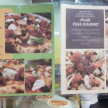 Al Capri Gourou