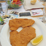 Al Capri Essen