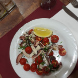 Al Capri Essen