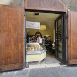 Ponte Vecchio Extérieur