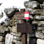 Ca` Dal Brass Außen