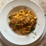 Ca` Dal Brass Essen