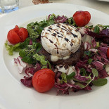 Ca` Dal Brass Essen
