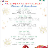Moonlight Carta