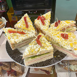 St'orto Essen