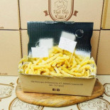 Royal Beef’s Carte