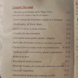 Il Casale Delle Streghe Carte