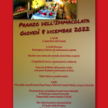 Il Casale Delle Streghe Carte