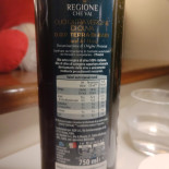 Ristorante Pizzeria Winebar Vincanto Carte