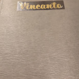 Ristorante Pizzeria Winebar Vincanto Carte