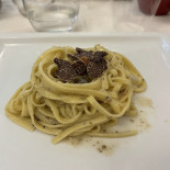 Ristorante Pizzeria Winebar Vincanto Nourriture