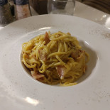 Ristorante Pizzeria Winebar Vincanto Nourriture