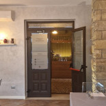 Vineria B&b Zoadello Outside