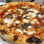 Kòru Agriristopizzeria Essen