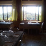 Vineria B&b Zoadello Dentro