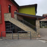 Vineria B&b Zoadello Exterior