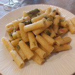 Vineria B&b Zoadello Comida