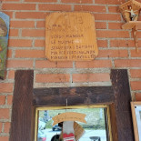 Baita Monte Lisser Carte