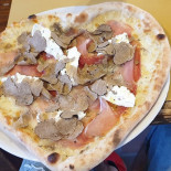 Wood Pub Essen