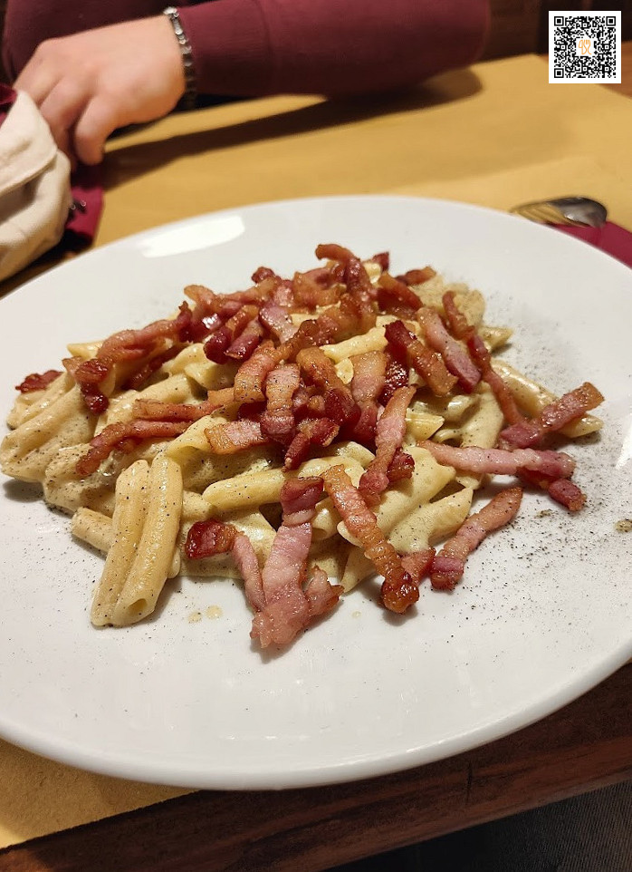 Wood Pub Essen